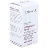 Labnatur Bio Sérum Facial Con Vitamina C 30Ml