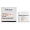 Labnatur Bio Crema Facial Antimanchas 50Ml