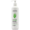 Sys Crema Corporal Aloe Vera 300Ml