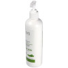 Sys Crema Corporal Aloe Vera 300Ml