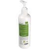 Sys Crema Corporal Aloe Vera 300Ml