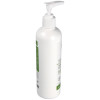 Sys Crema Corporal Aloe Vera 300Ml
