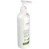 Sys Crema Corporal Aloe Vera 300Ml