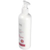 Sys Leche Corporal Rosa Mosqueta 300Ml
