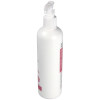 Sys Leche Corporal Rosa Mosqueta 300Ml