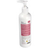 Sys Leche Corporal Rosa Mosqueta 300Ml