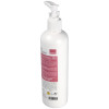 Sys Leche Corporal Rosa Mosqueta 300Ml