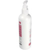 Sys Leche Corporal Rosa Mosqueta 300Ml