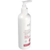 Sys Leche Corporal Rosa Mosqueta 300Ml