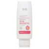 Sys Pack Crema Manos Y Uñas Rosa Mosqueta 5X150Ml
