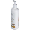 Sys Crema Corporal Karité Y Vitamina C 300Ml