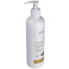 Sys Crema Corporal Karité Y Vitamina C 300Ml