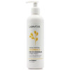 Sys Crema Corporal Caléndula 300Ml