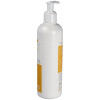 Sys Crema Corporal Caléndula 300Ml