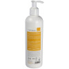 Sys Crema Corporal Caléndula 300Ml
