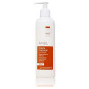 Sys Crema Corporal Argan 300Ml