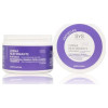Sys Gel Crema Reafirmante Antiedad 300Ml