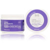 Sys Gel Crema Reafirmante Antiedad 300Ml