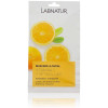 Labnatur Bio Mascarilla Facial Vitamina C Y Retinol Like 15Ml