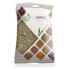 Soria Natural Infusion Ajenjo Bolsa 40 Gr