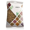 Soria Natural Árnica Bolsa 30G