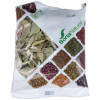 Soria Natural Boldo Bolsa 40G
