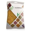 Soria Natural Caléndula Bolsa 20G