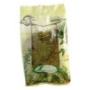 Soria Natural Hipérico Bolsa 50G