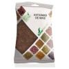 Soria Natural Estigmas De Maíz Bolsa 35G