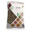 Soria Natural Infusion Gayuba 50G