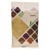 Soria Natural Jengibre Bolsa 75G