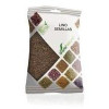 Soria Natural Infusion Lino Semillas 250G