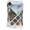 Soria Natural Melisa Bolsa 30G