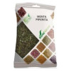 Soria Natural Infusion Menta Piperita 30G