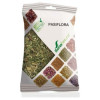 Soria Natural Pasiflora Bolsa 40G