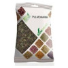 Soria Natural Infusion Pulmonaria 25G