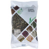 Soria Natural Infusion Te Verde 70G