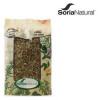 Soria Natural Vara De Oro Bolsa 40G