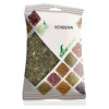 Soria Natural Infusion Verbena 40G