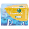 Soria Natural Natusor 01 - Hepavesical 20 Filtros