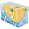 Soria Natural Natusor 01 - Hepavesical 20 Filtros