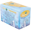 Soria Natural Natusor 01 - Hepavesical 20 Filtros