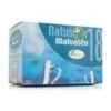 Soria Natural Natusor 18 - Malvasén 20 Filtros