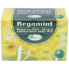 Soria Natural Regamint Infusión 20 Filtros