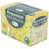 Soria Natural Regamint Infusión 20 Filtros