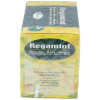 Soria Natural Regamint Infusión 20 Filtros