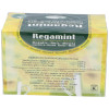 Soria Natural Regamint Infusión 20 Filtros