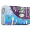 Soria Natural Natusor 13 - Circusil 20 Filtros
