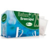 Soria Natural Natusor 25 - Broncopul 20 Filtros