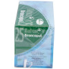 Soria Natural Natusor 25 - Broncopul 20 Filtros